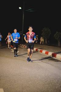 BIB: 
                            <button type="button" onclick="openModal(3402436)" class="btn btn-primary btn-sm float-right btn-popup" data-toggle="modal" data-target=".modal-high-quality">
                        <i class="fas fa-shopping-cart"></i> Add to Cart
                    </button>
                                            <button type="button" onclick="isThisMe(3402436, true)" class="btn btn-success btn-sm float-right btn-popup btn-isme hidden" data-toggle="tooltip" data-placement="bottom" title="นี่คือรูปของคุณใช่ไหม คลิกที่นี่เพื่อเอาเข้าอัลบั้ม">
                        <i class="fas fa-plus"></i> Add to album
                    </button>
                    <button type="button" onclick="isThisMe(3402436, false)" class="btn btn-warning btn-sm float-right btn-popup btn-isnotme hidden">
                        <i class="fas fa-ban"></i> Remove from album
                    </button>